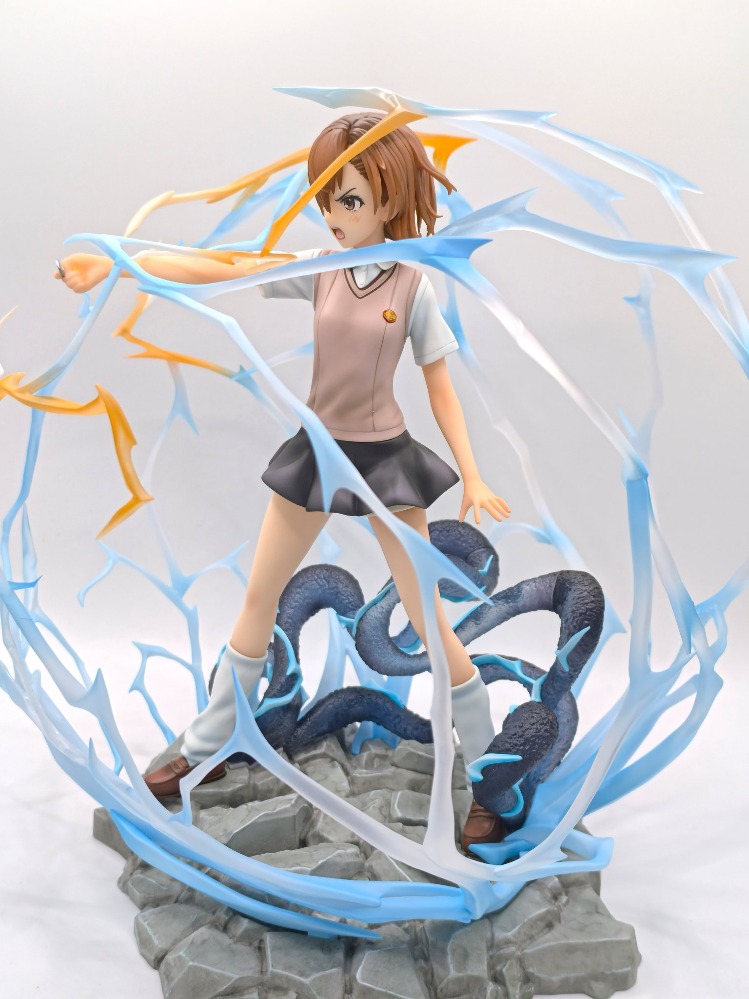 まとめ割大歓迎、気軽に質問ください⭐️3 渋スク - অনুসন্ধান / X