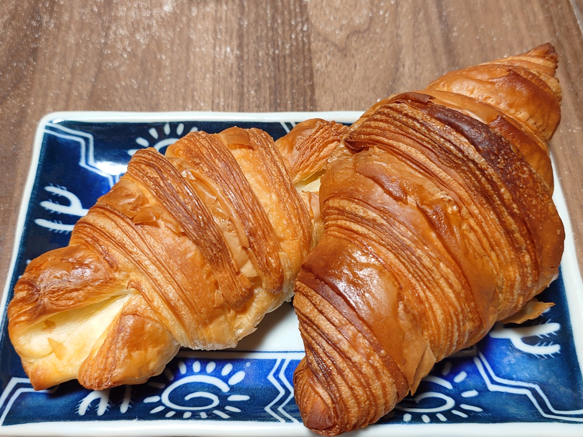 しゃけさんページ しゃけ (@ginzhake) / X