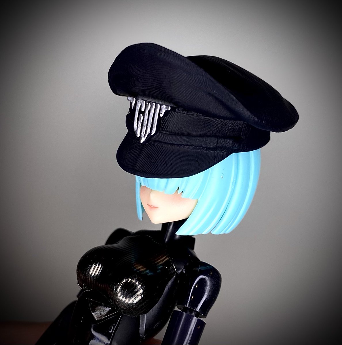 まっきー様、専用です。 imgrc0110205143.jpg