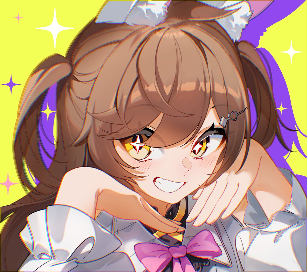 seika ✈️ 🇸🇬 🇹🇭 🇭🇰 🇻🇳 🇯🇵 tweet media