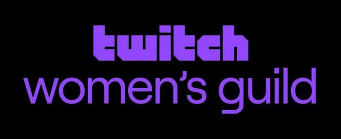 seika ✈️ 🇸🇬 🇹🇭 🇭🇰 🇻🇳 🇯🇵 tweet media