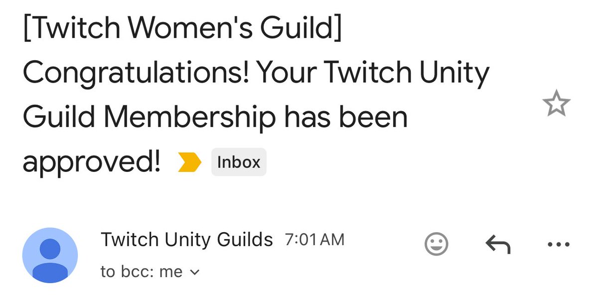 seika ✈️ 🇸🇬 🇹🇭 🇭🇰 🇻🇳 🇯🇵 tweet media