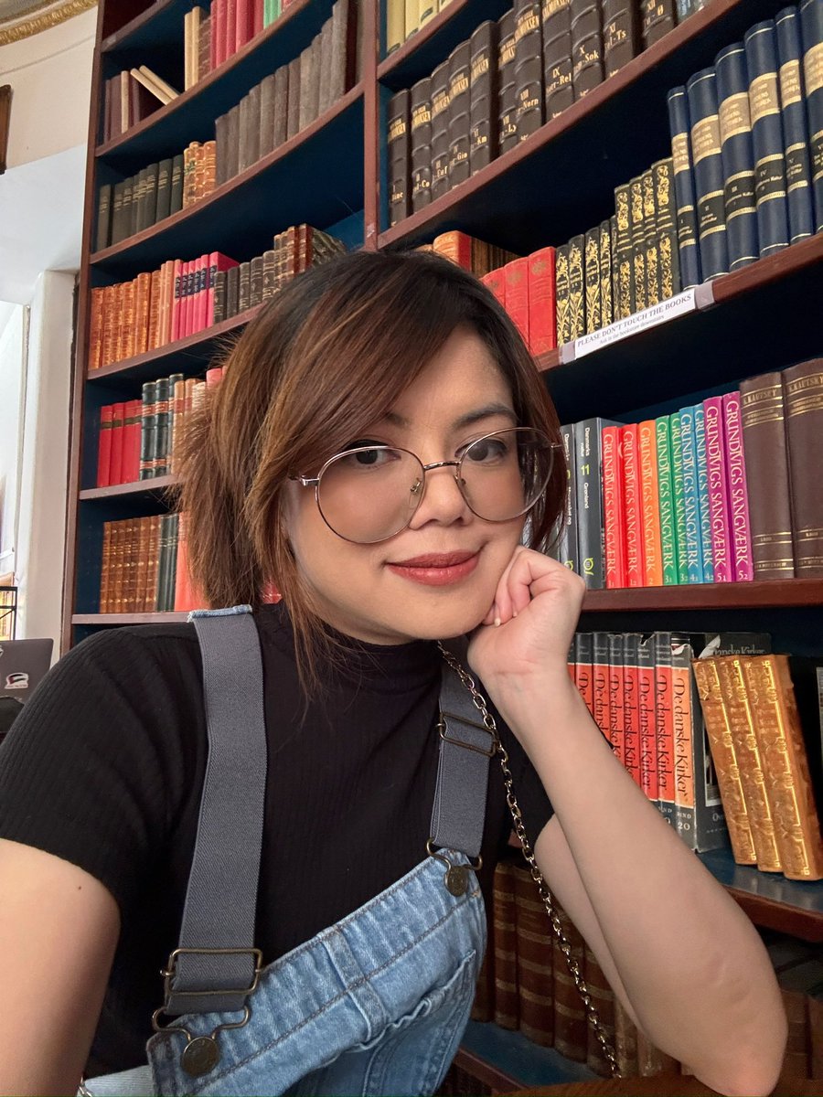 seika ✈️ 🇸🇬 🇹🇭 🇭🇰 🇻🇳 🇯🇵 tweet media