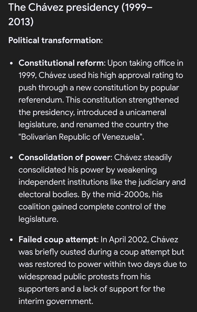 off2cdwzrd tweet media