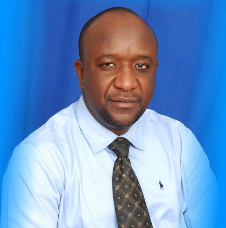 MetoricPost's tweet photo. NANS Lauds Gombe Teaching Hospital CMD's New Initiatives - https://t.co/jBifp8jRsi https://t.co/Nv8CGTOWxq