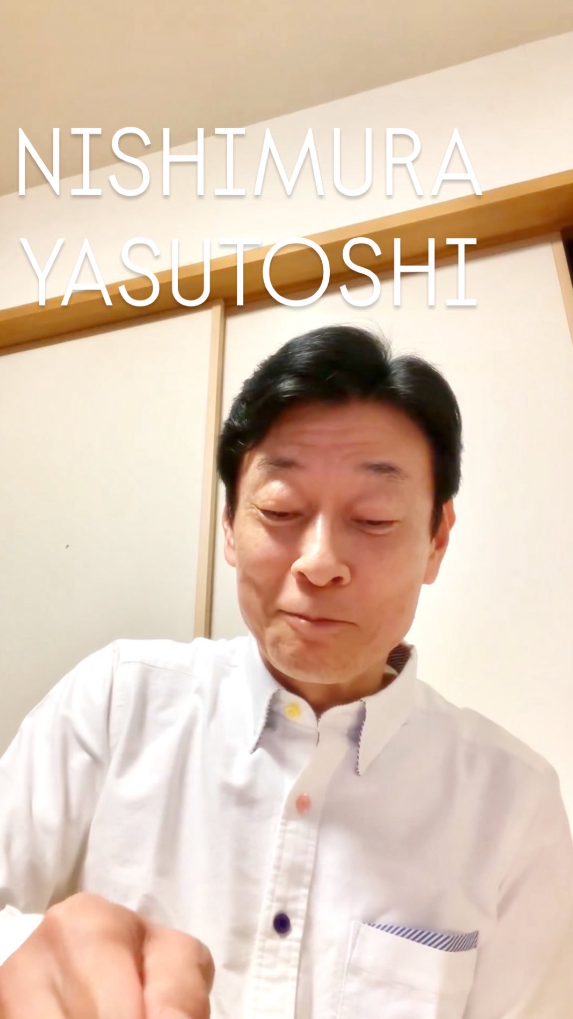 蜂さん1 様 蜂さん1 様 蜂さん1 様 女王蜂 公式 on X: