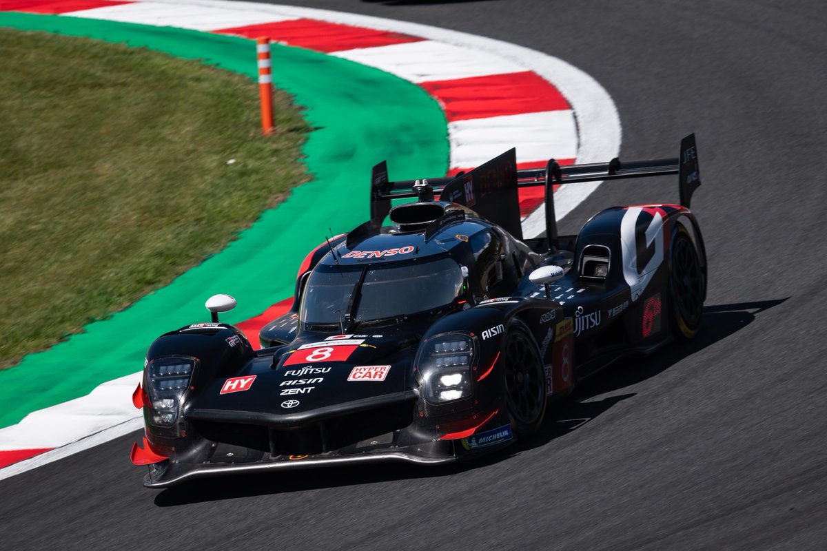 平川亮選手 直筆サイン入 GR86 モデルカー ミニカー/完成品 スパーク