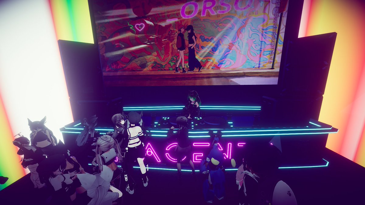 Sera Akai/赤井世良 tweet media