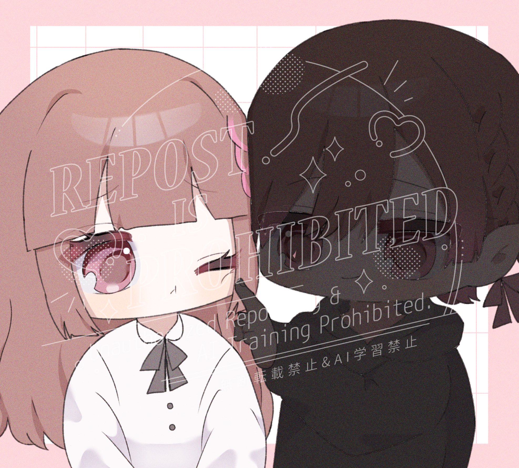 ☽様 まとめ依頼専用 あいあいがさ@有償依頼受付中 on X: 