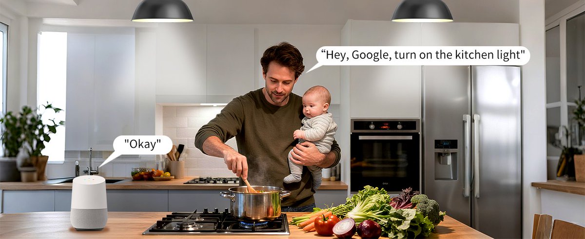 Lee123Feli19392's tweet image. Vtimes Alexa Light Bulbs # B0FDX4P5V2 # &quot;Google can answer all your questions... and now it can set your mood lighting too. Priorities!&quot;#smartlightbulbs #googlecontroldevices #alexacontroldevices #alexalightbulbs #googlelights #smarthomeaccessories #smarthomedevices