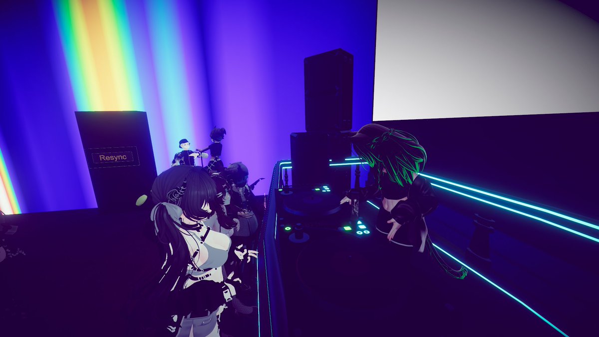 Sera Akai/赤井世良 tweet media