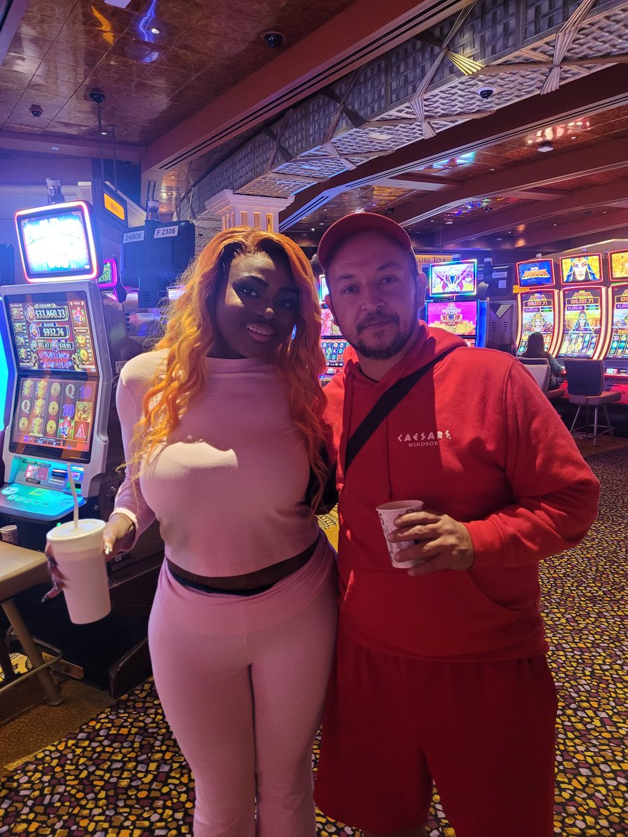 CooperTrapper tweet media