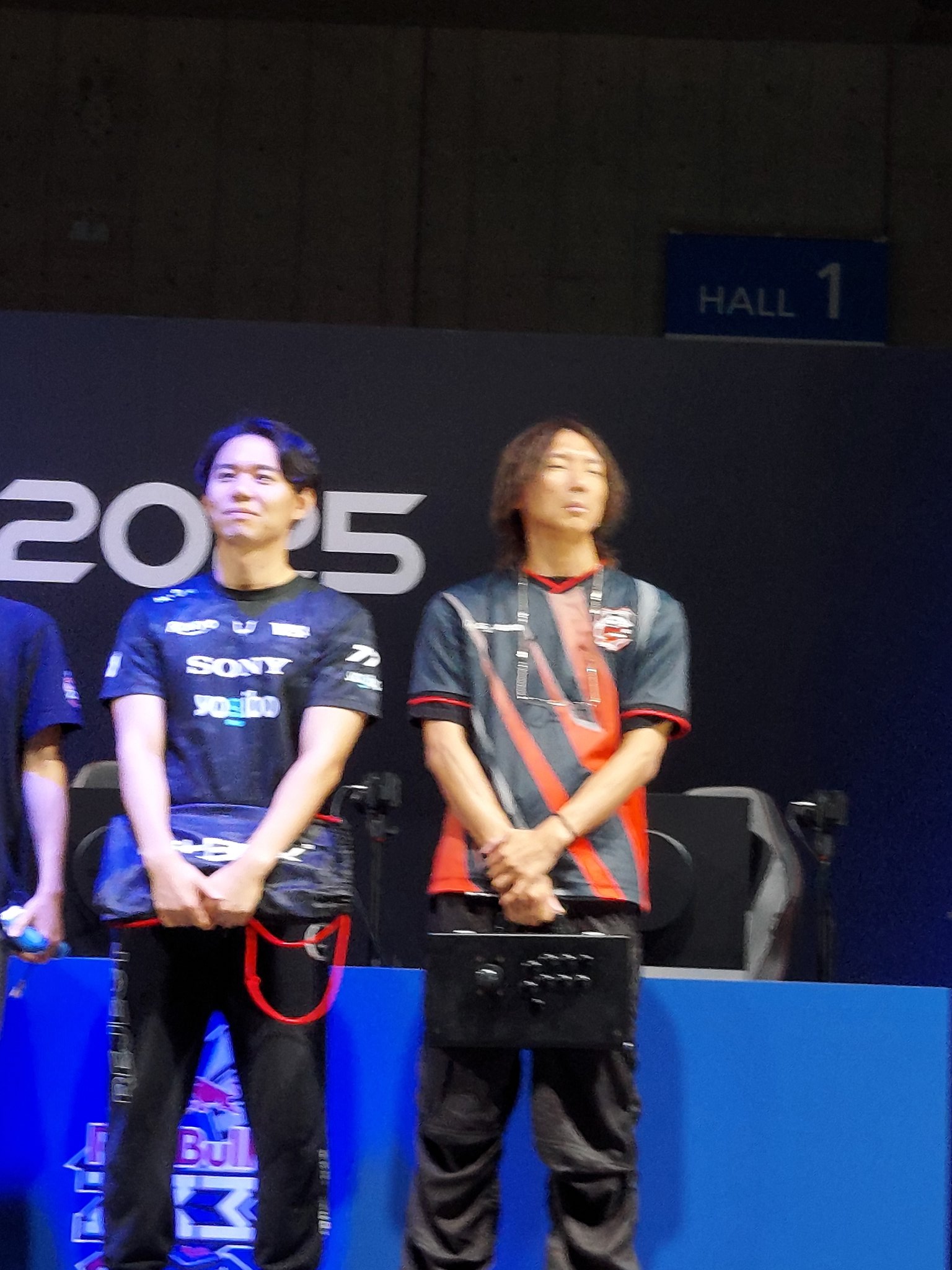 すぺえど (@Speed3910) / X