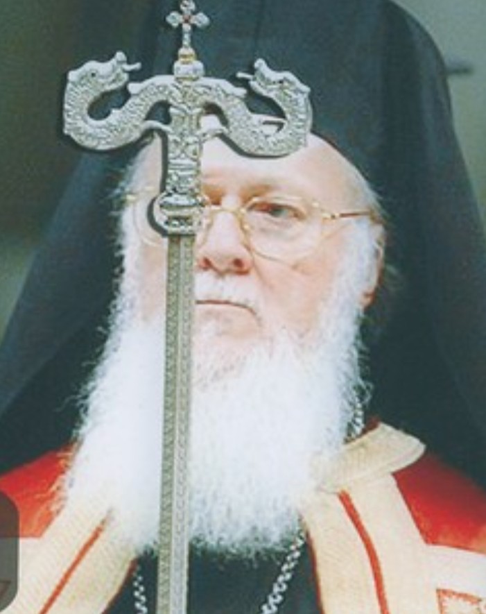 📌 Madem Heybeliada Ruhban Okulu resmen açılacak...
Kapatılan MEDRESELERİMİZ de resmen açılsın.

📌 Ne dersiniz?