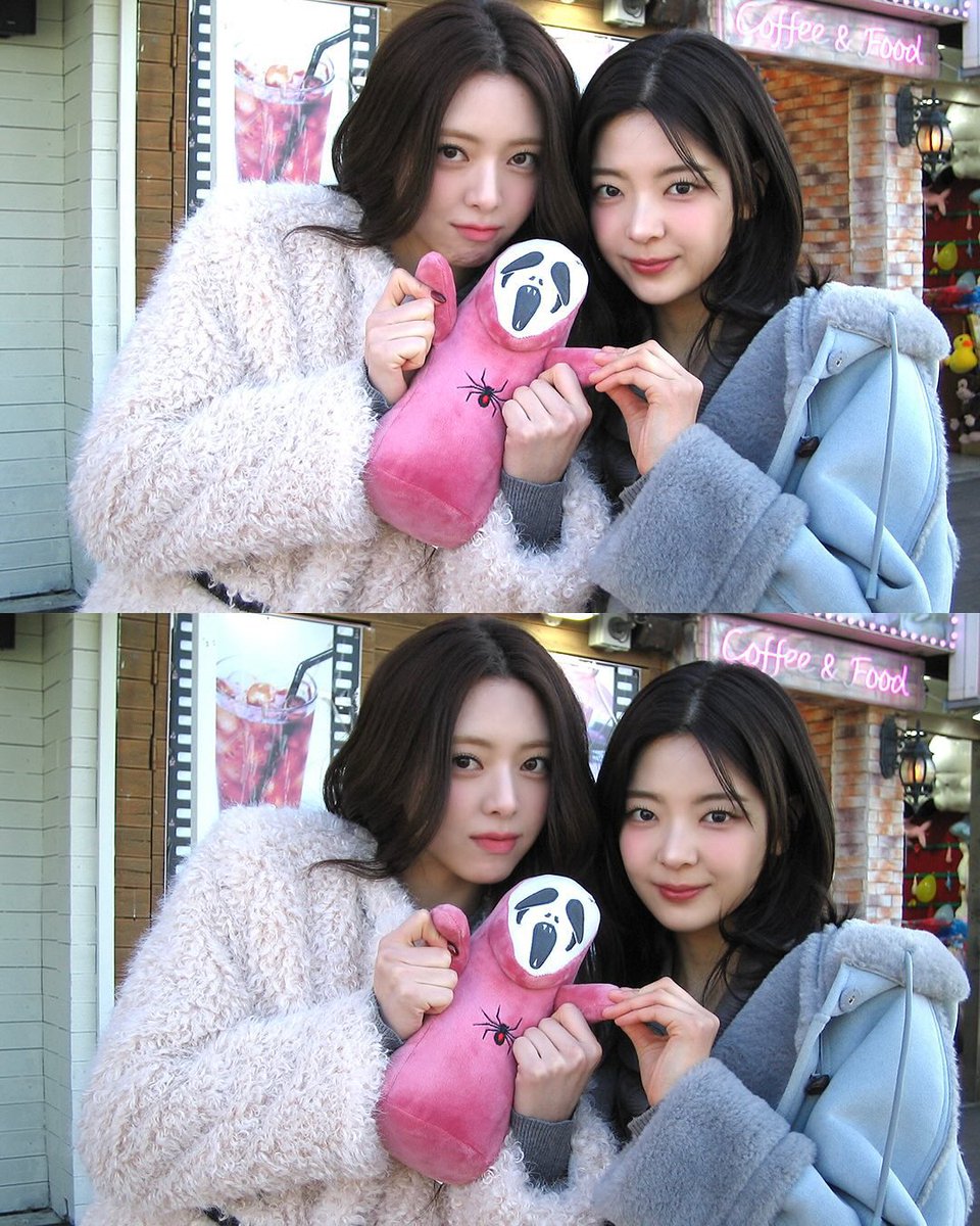 bling1209's tweet image. 아랍두부는 진짜 전설이다