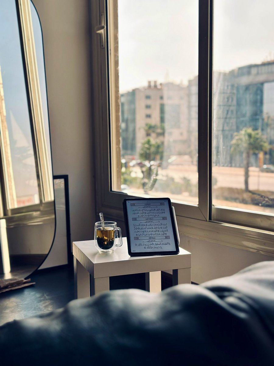 sayedelmarakpy's tweet image. اللهم أعني على ذكرك وشكرك وحسن عبادتك