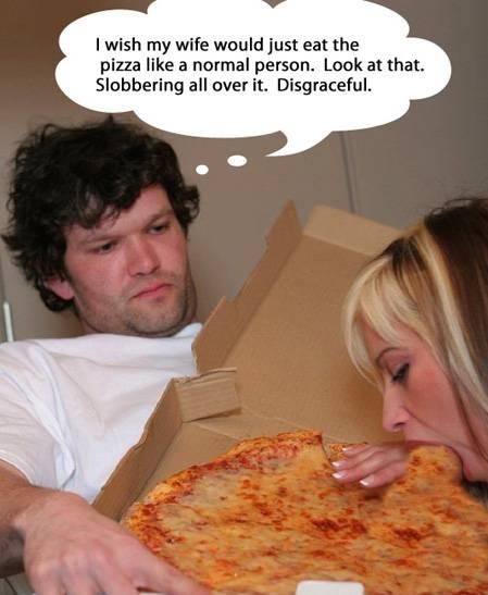 PronStar Edit tweet media