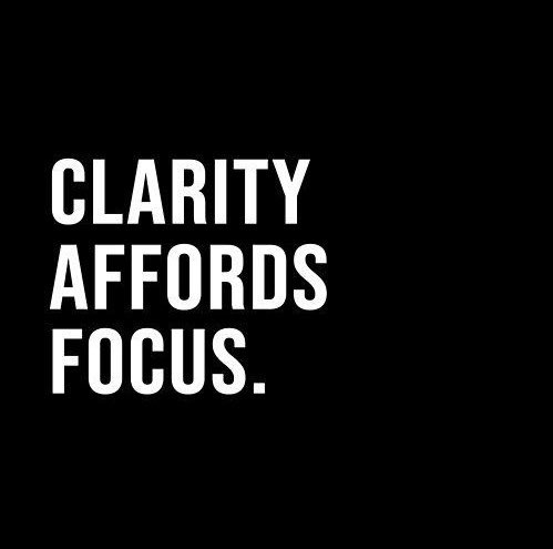 Mark Kruse tweet media