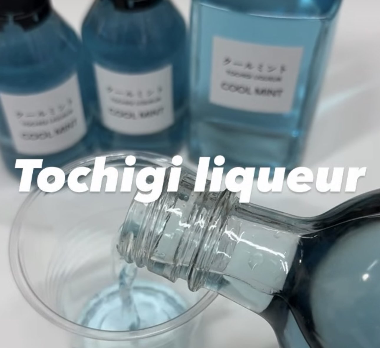 セバスチャンです SUPERGT Rd.5 鈴鹿 決勝3位 優勝するには速さが足りませんでした