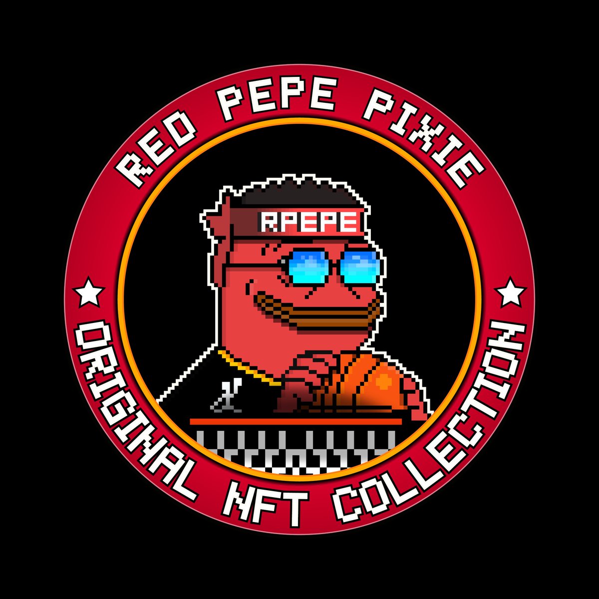 This weekend we are celebrating the 1st birthday of <a href="/ASOVERSE/">Another Space Odyssey 👾🔺</a>! 

Starting 22:00 UTC on Saturday, until 22:00 on Sunday Pixie prices are on the chopping block: half off. 

50% ~ 0.665 $avax.  

For every 3 Pixie minted we will mint and give away an <a href="/ASOVERSE/">Another Space Odyssey 👾🔺</a> NFT to anyone who buys