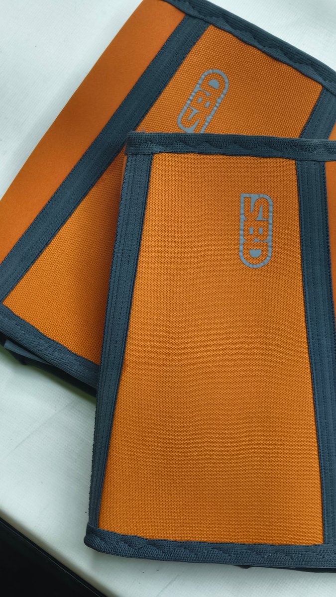 uling1994's tweet image. 宣布这是我用过最好用的护肘