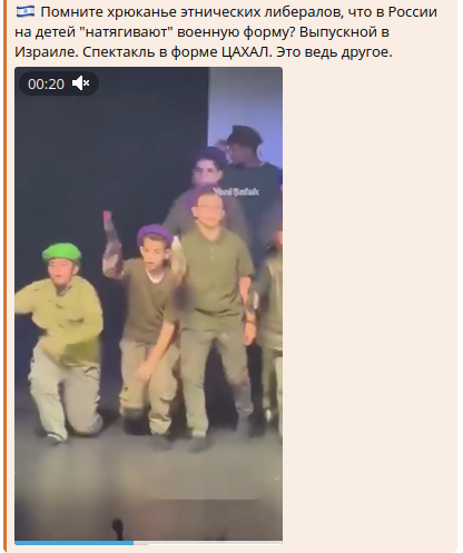 VityaBossAK47's tweet photo. @sashakmett1991 Что на это скажете? Это "другое"??? https://t.co/dJg4KxJB0z