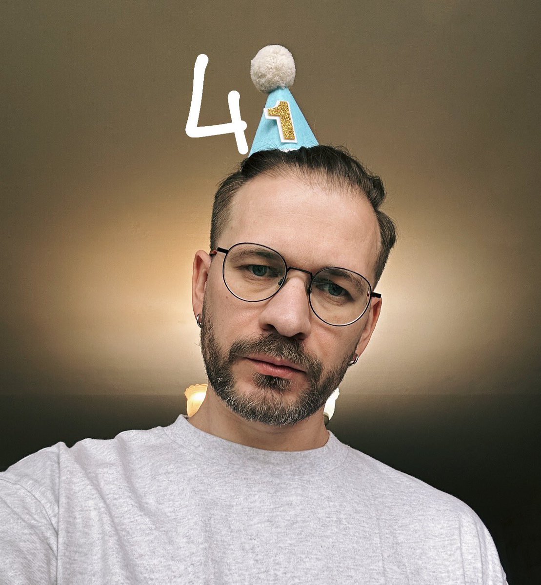 mutno's tweet image. 