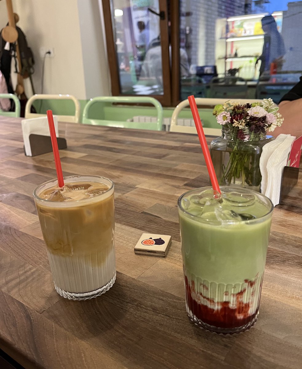 شهریور، صفا و صمیمیت