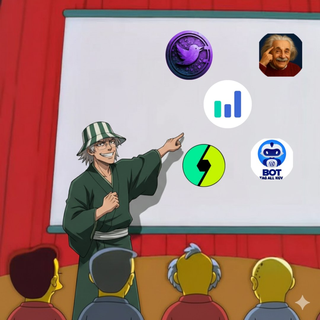 sneh 🍙 Ø tweet media