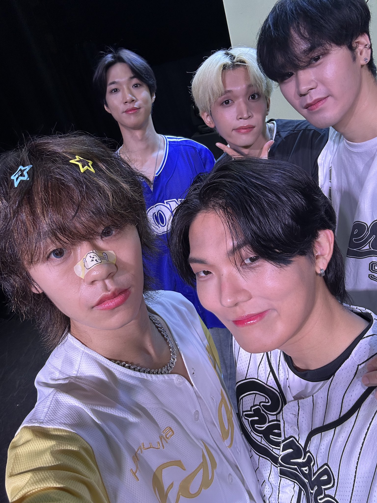 K-POP・アジア Poko 51j4N2MpLAL._UF350,350_QL80_.jpg