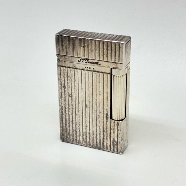 ☆不要品大量処分中☆ 今月リサイクルショップで全て100円で購入した物です！ キズが