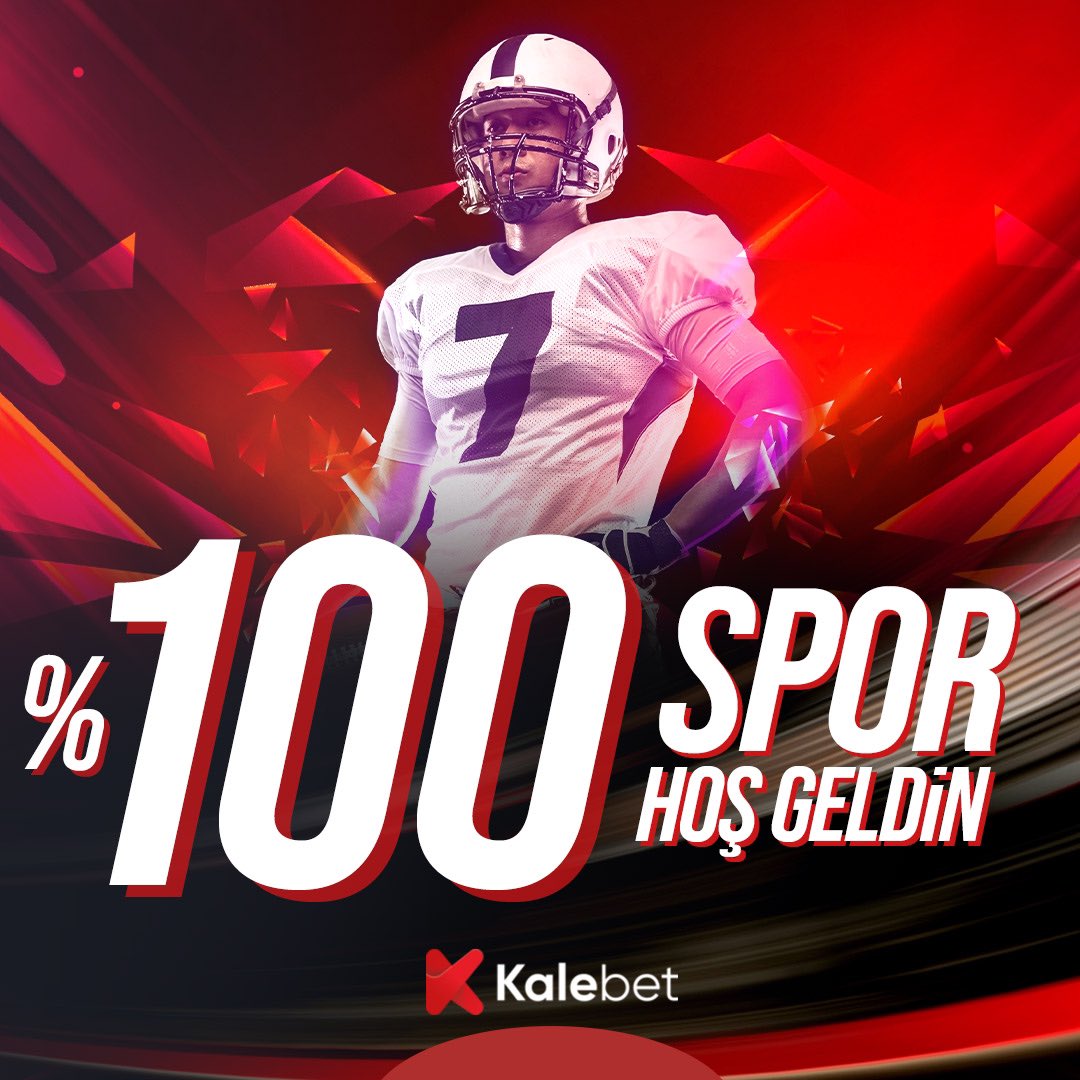 KaleBet_TrGiris's tweet photo. ❤️%100 SPOR HOŞGELDİN BONUSU !

❤️ÇEVRİMSİZ !

❤️EN YÜKSEK ORANLAR !

❤️EN HIZLI YATIRIM !

❤️EN HIZLI ÇEKİM !

⚡️https://t.co/uspG8tk5cw

#metaverse #blockchain #xaltcoin #kriptotürkiyetr https://t.co/YY3QFHH7ur