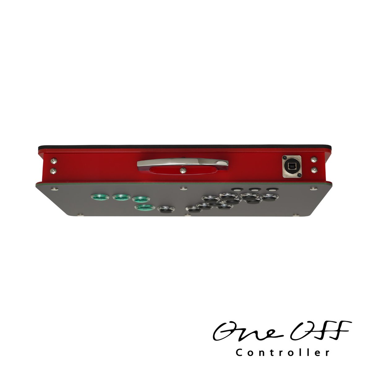 ❤️１台（下段）だけの出品。★動作品★PC-1211★日本製★ポケコン★当時物 Highlights by One-Off Controller | オーダーメイドアケコン