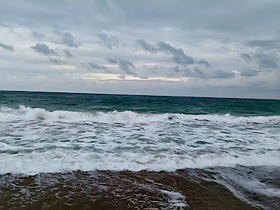 Marea de acasă rascrucea.ro/2025/09/marea-…