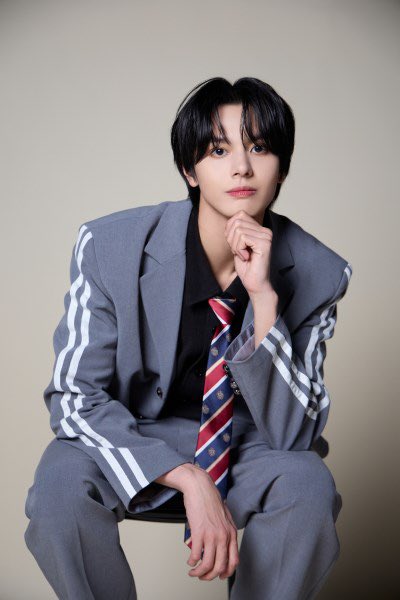 hai_hada_'s tweet photo. #당홍하이 미공개 사진 https://t.co/43gUaVAB3q