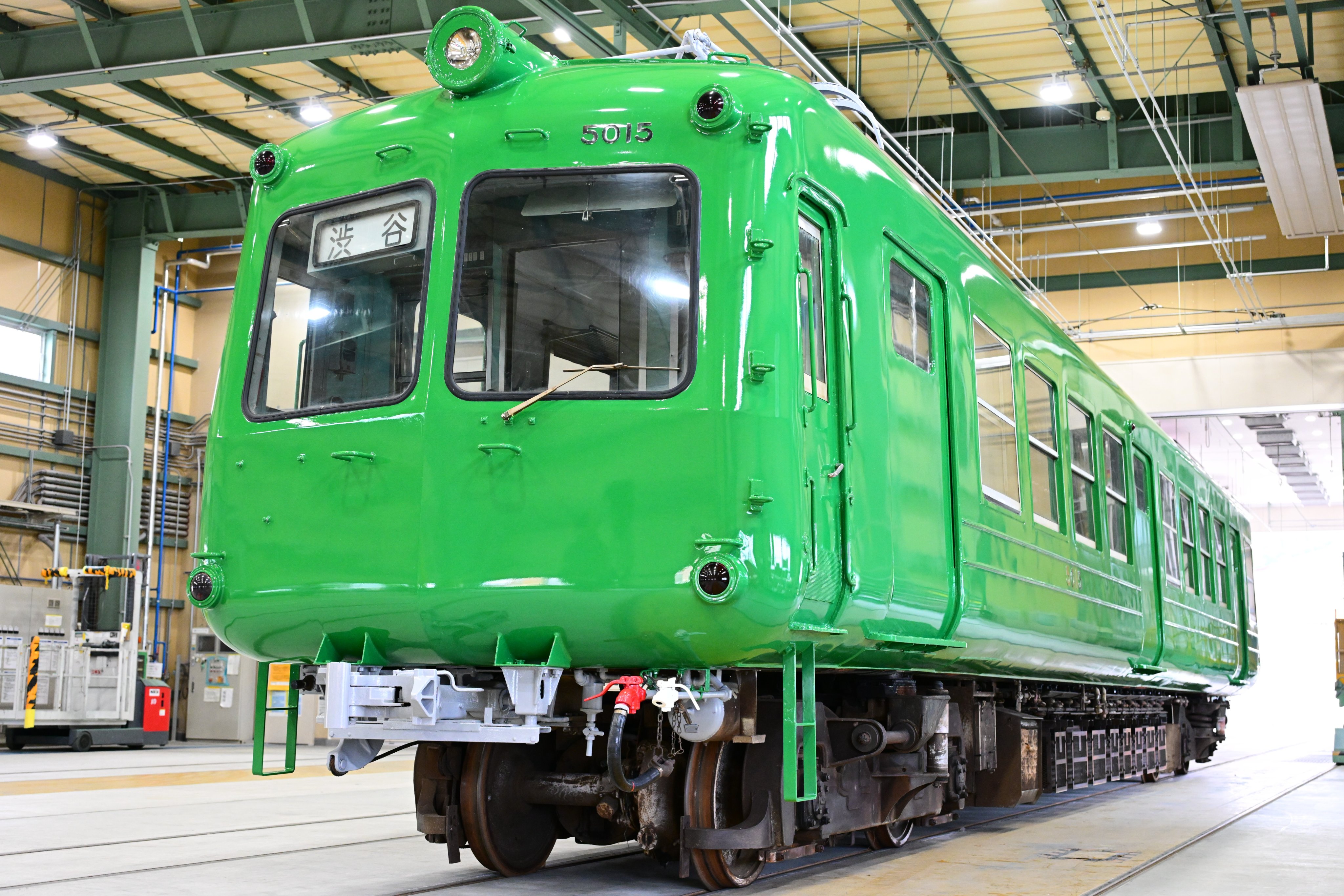 東急電鉄ステンレスカー555両突破記念乗車券 昭和55年 東急電鉄ステンレスカー555両突破記念乗車券 昭和55年 2025年最新】