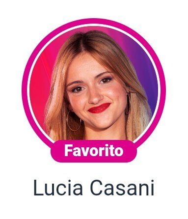la buena acción del día... por mis chavalas MA TO #OTDirecto27S