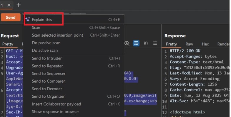 solst/ICE of Astarte tweet media