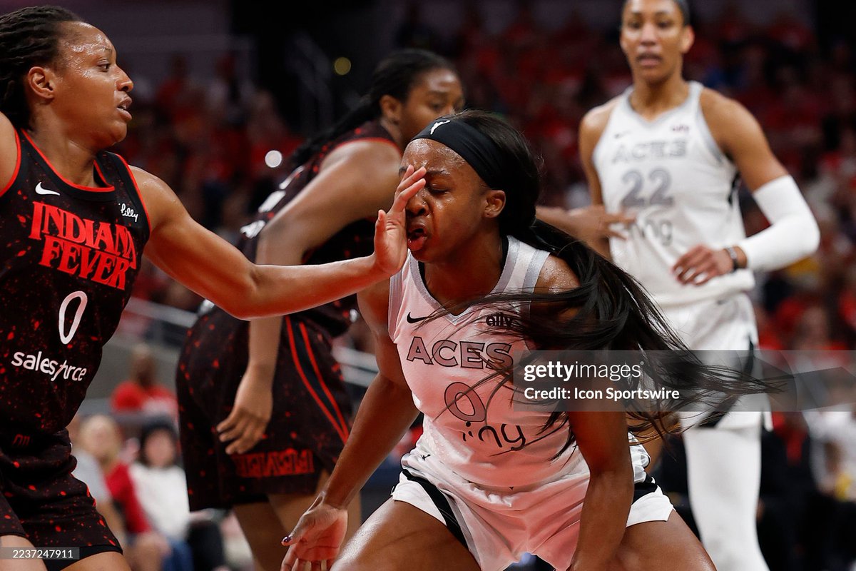 march saddyness 😪 (@phxsunz25) on Twitter photo 