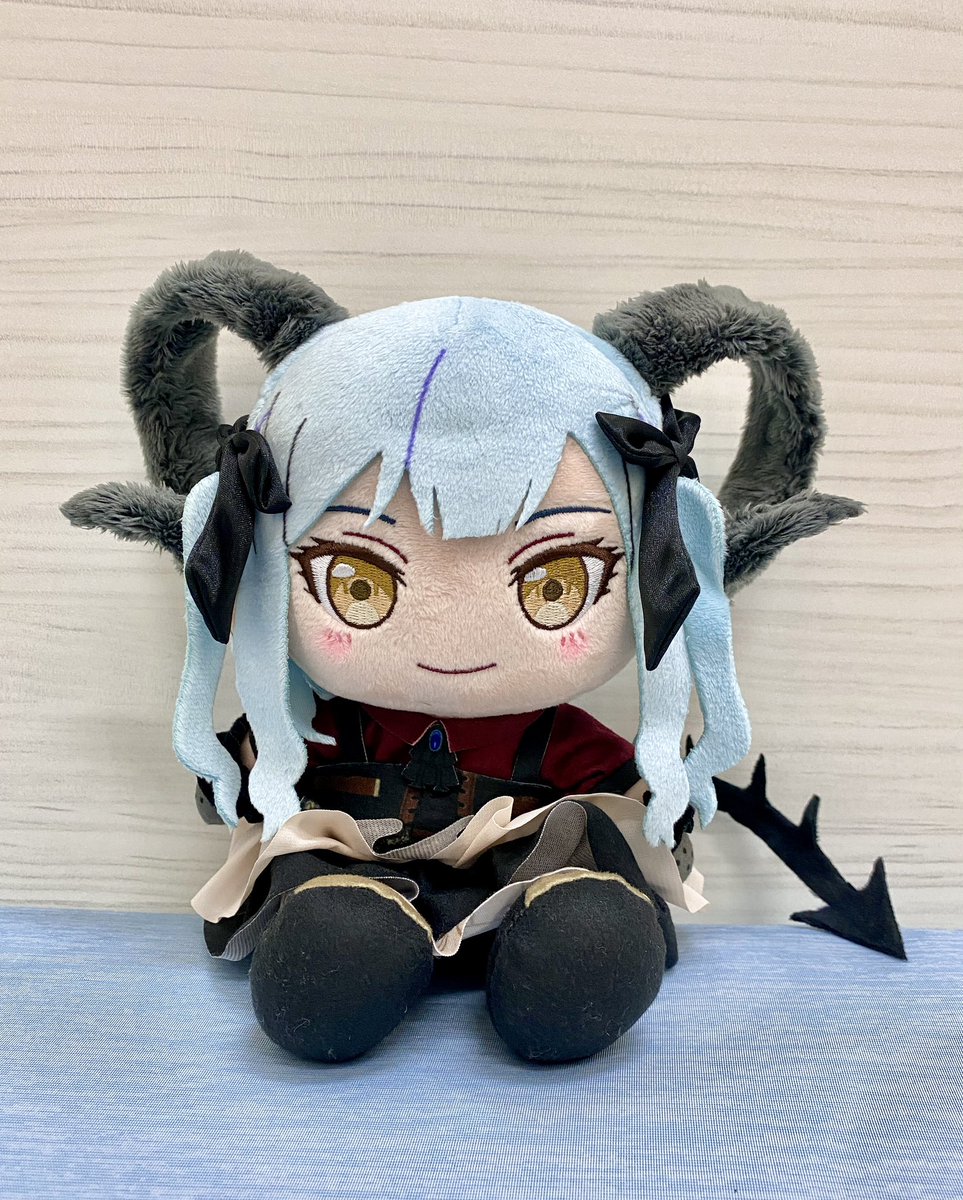 小小睦 (@smallsmallmoo19) / Posts / X