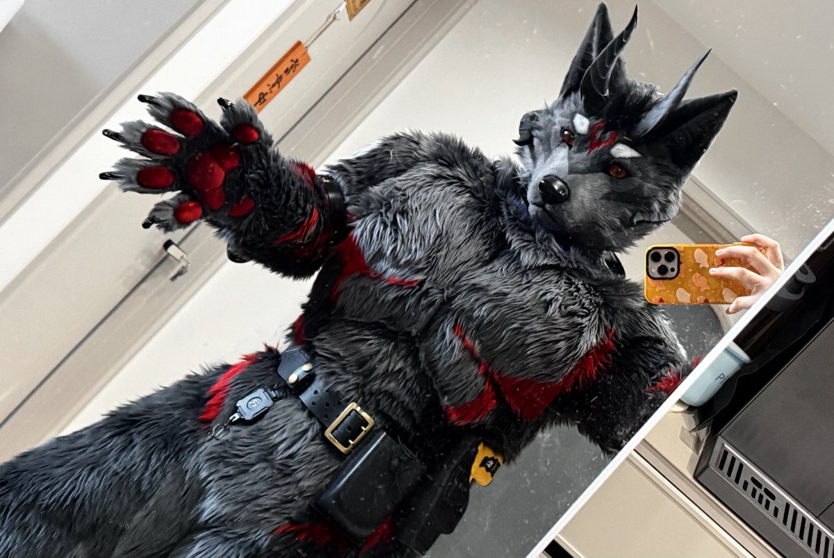 ▫️Garfi▪️ (@garfi_lyl) on Twitter photo 