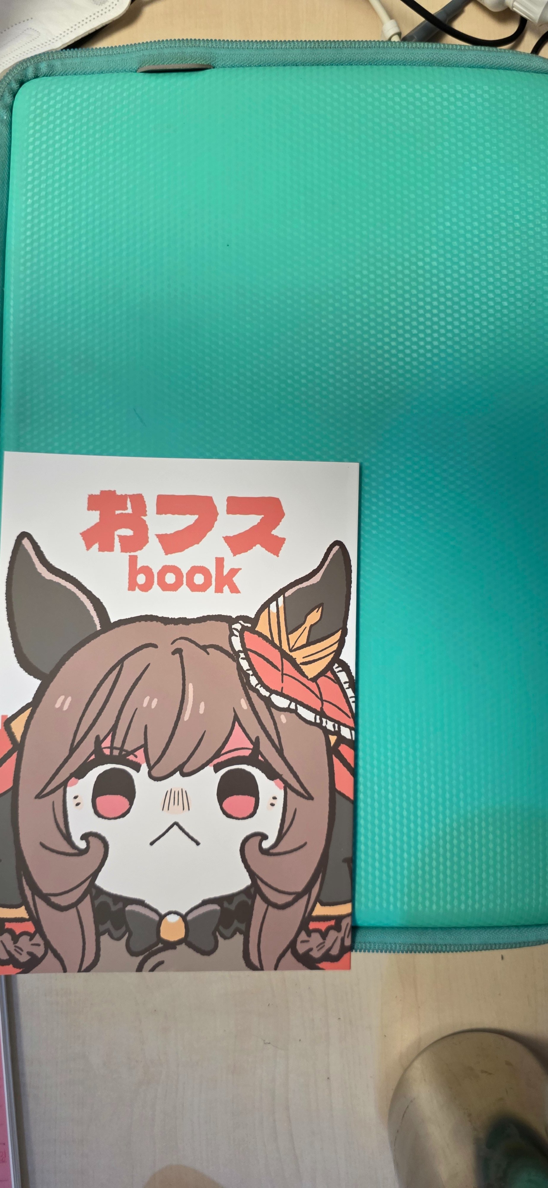 ［バラ売り・まとめ売りご相談下さい］ ゆう TAC 実力完成答練等5、6回 ナト@繁忙期 (@getuyoubi5) / X