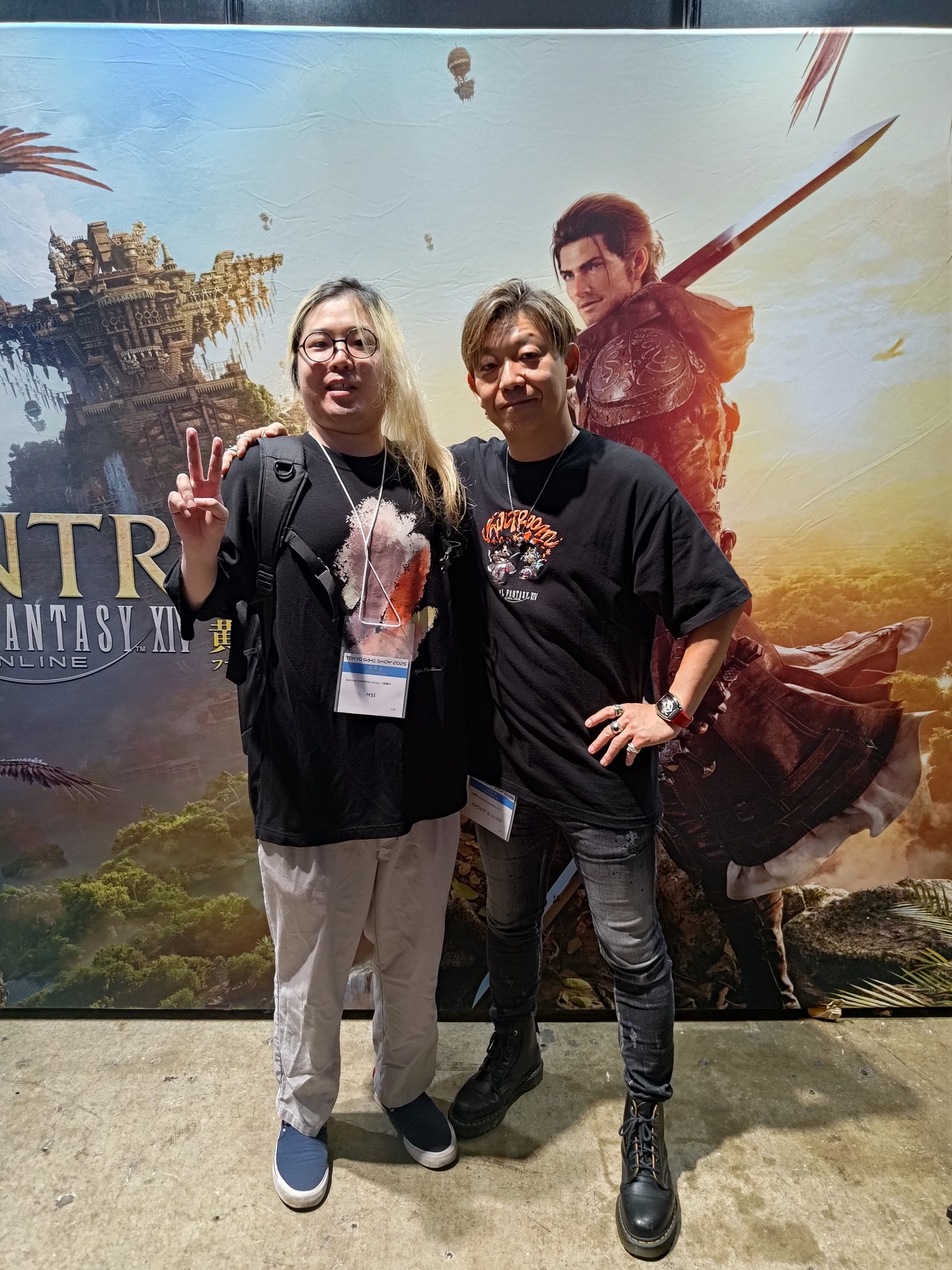 タツヤっす PIGMENT DYE DISTRESSED ZIP-UP HOODIE｜CONVERSE TOKYO