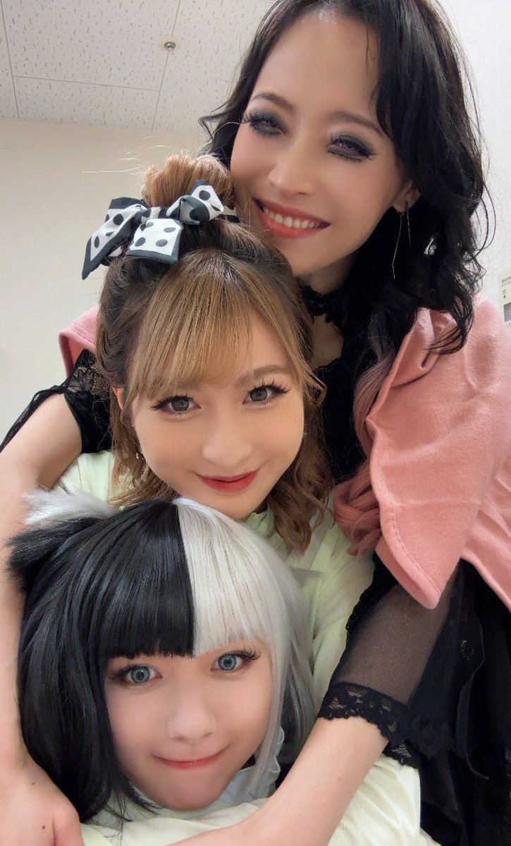 ゆきまる (@yukimaru4351): 