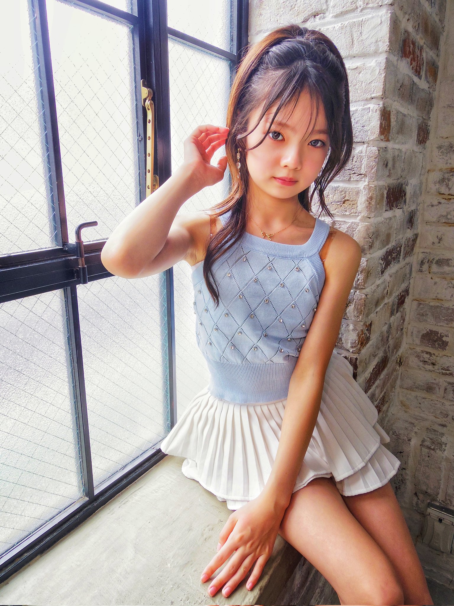 REINA♪ 様 Reina - Search / X