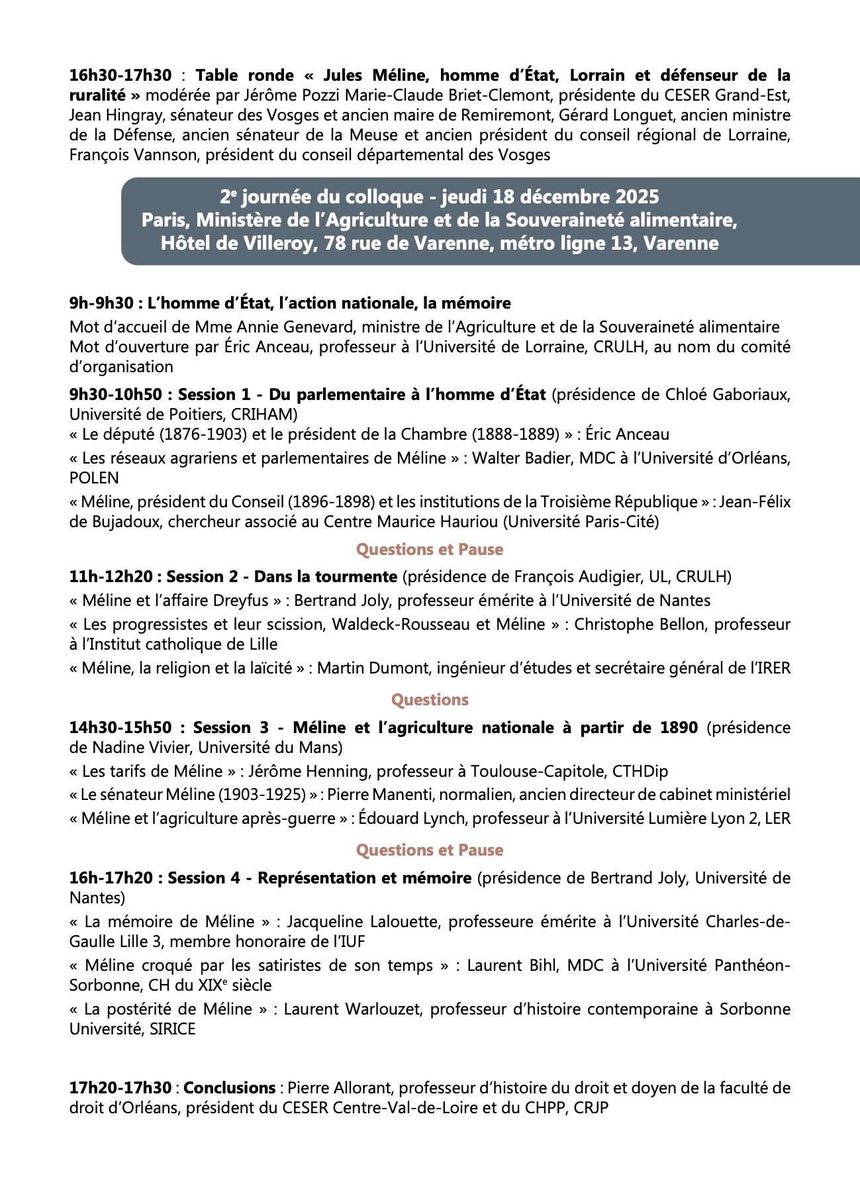 Pierre Manenti tweet media