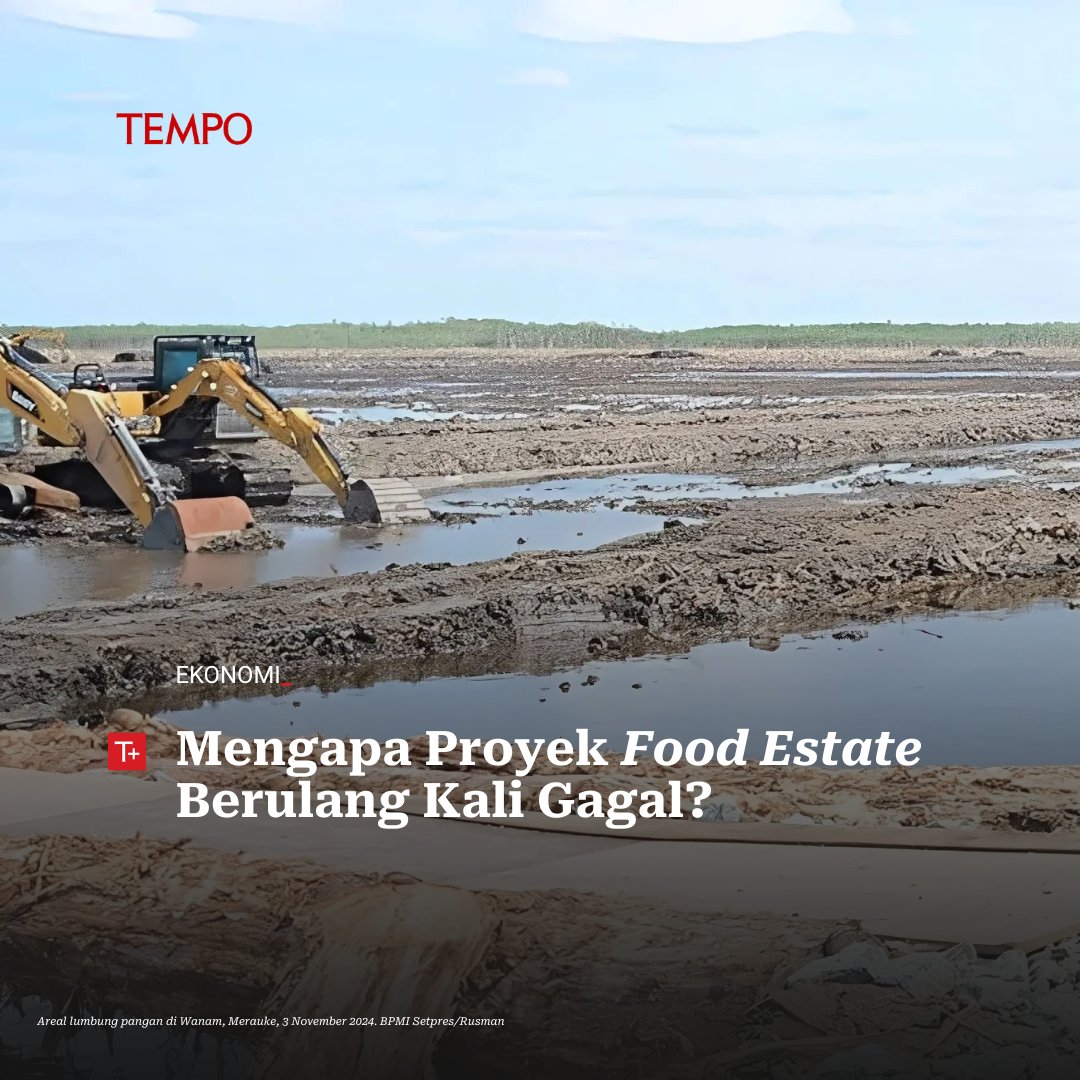 tempo.co tweet media