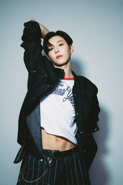 #ALD1 MAIN DANCERS YALL🔥🔥🥵