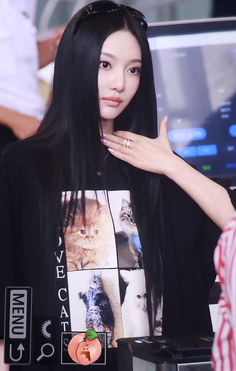 ๐ฐ๐ข๐ง๐ญ๐๐ซ๐ฉ๐๐๐๐ก tweet media