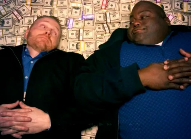 .<a href="/impossible_/"></a> users today after printing a sweet 30x with <a href="/Plasma/">Plasma</a> 

gg